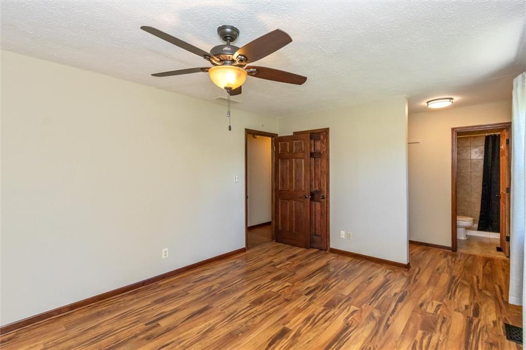 1526 North Raceway Road Indianapolis, IN 46234 - Photo 17 of 24 Gallery Image 17