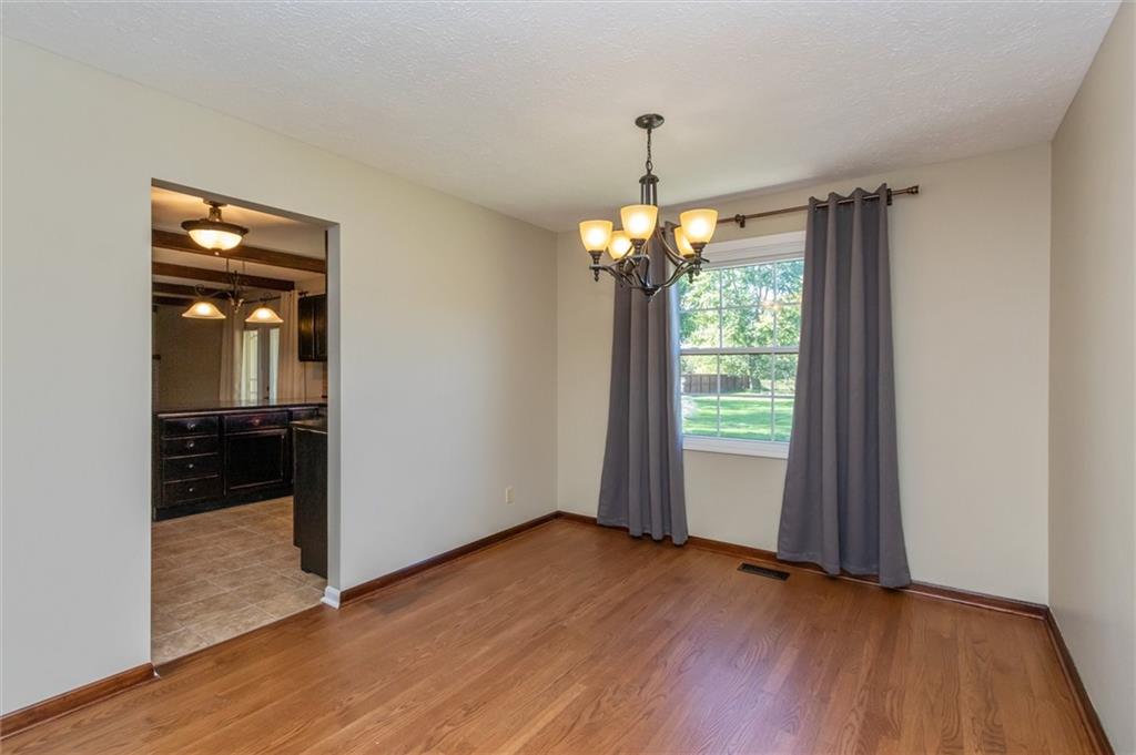 1526 North Raceway Road Indianapolis, IN 46234 - Photo 6 of 24 Gallery Image 6