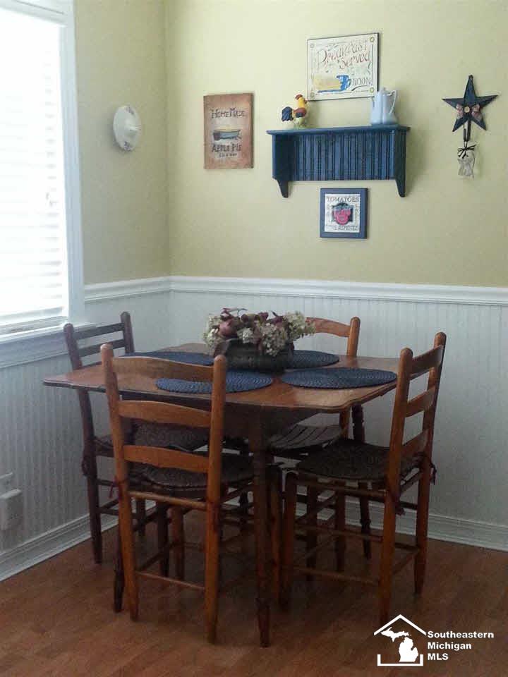 13497 West Albain Road Petersburg, MI 49270 - Photo 16 of 39 21176497-15.JPG
