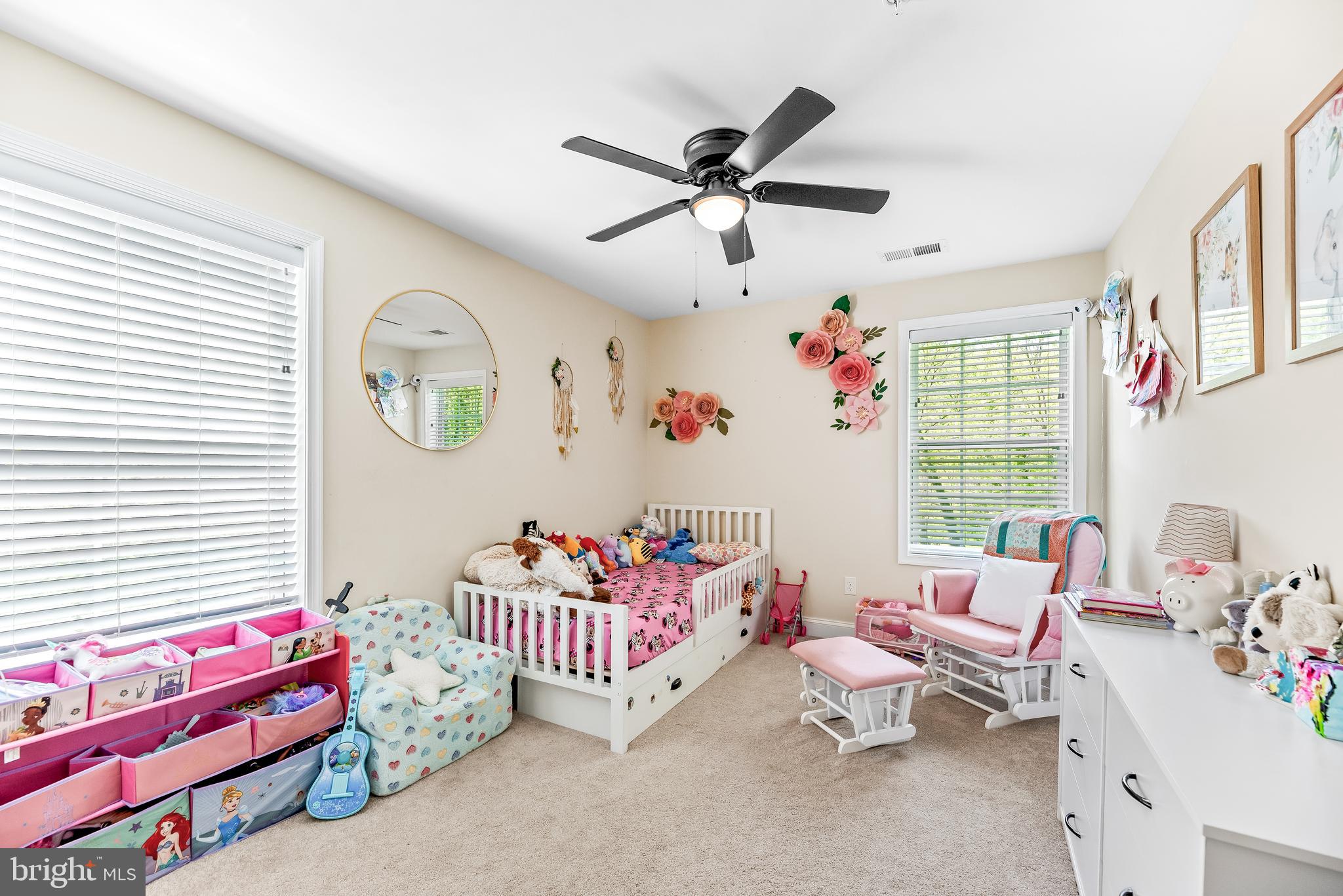1402 Insey Road Annapolis, MD 21409 - Photo 26 of 36 Gallery Image 26