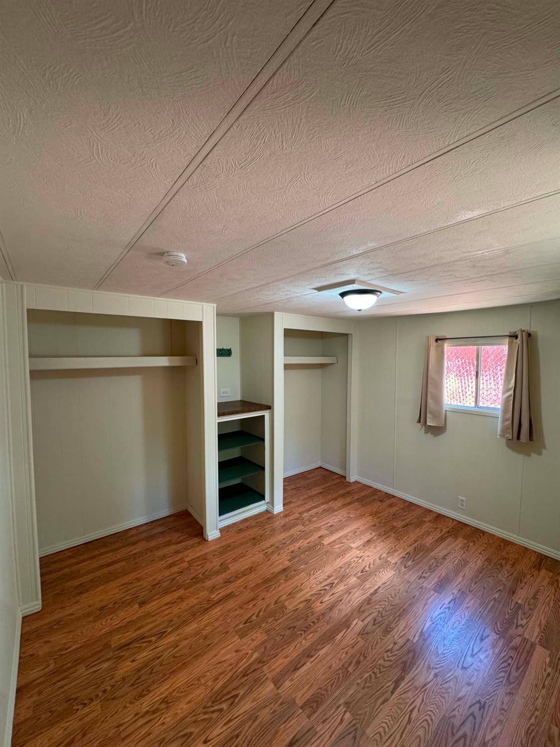 21200 Todd Valley Road, Unit 56 Foresthill, CA 95631 - Photo 16 of 21