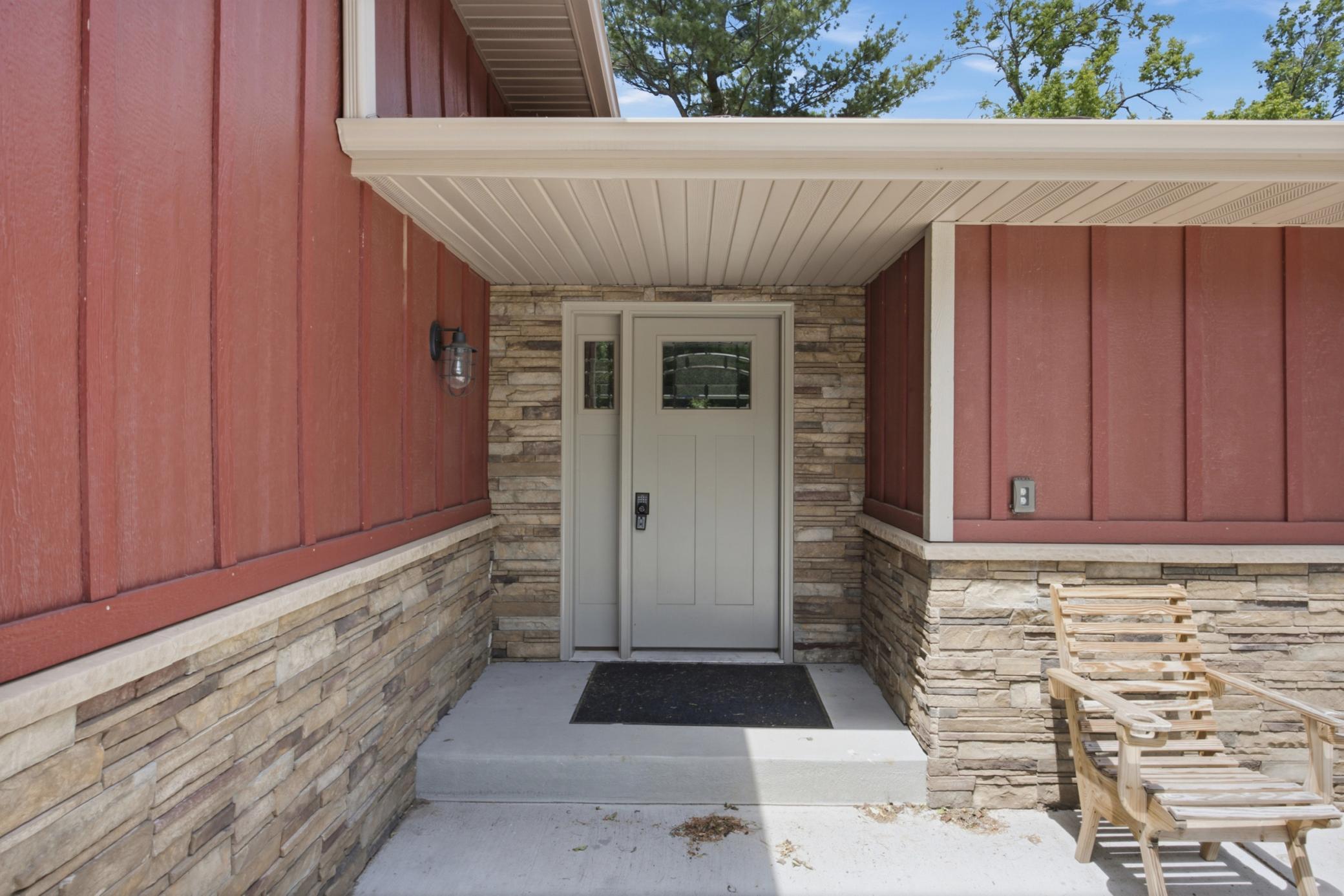 46824 Foss Road Osage, MN 56570 - Photo 5 of 44