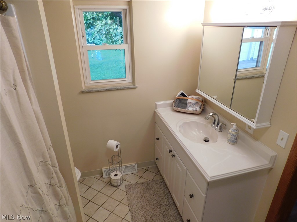3265 Avis Road Akron, OH 44312 - Photo 15 of 28