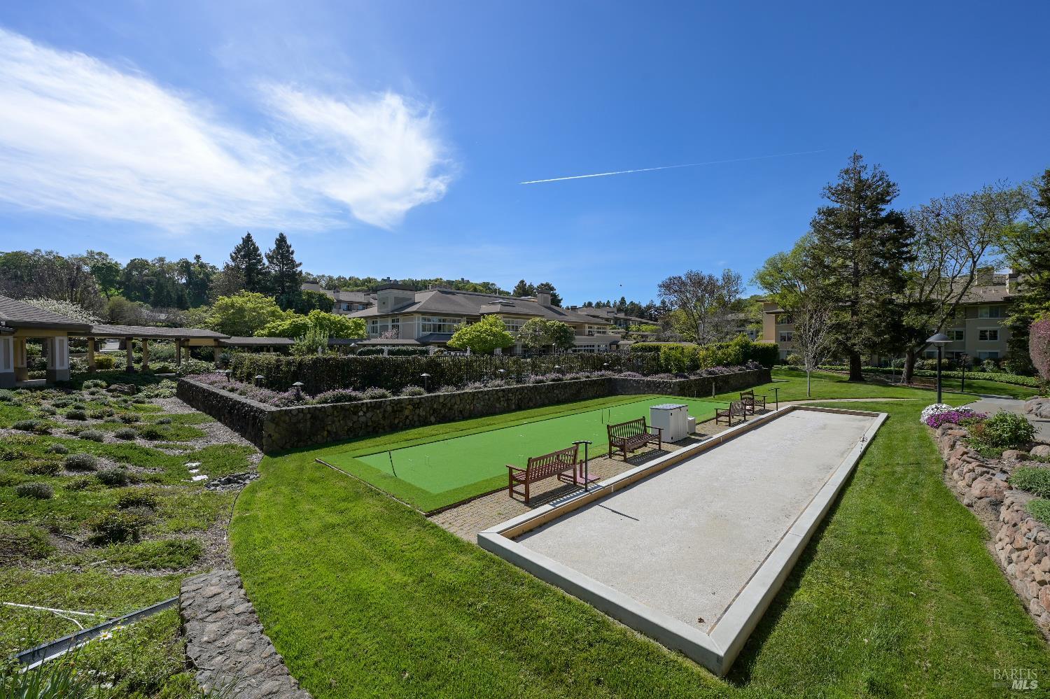 100 Deer Valley Road, Unit 3H San Rafael, CA 94903 - Photo 11 of 14