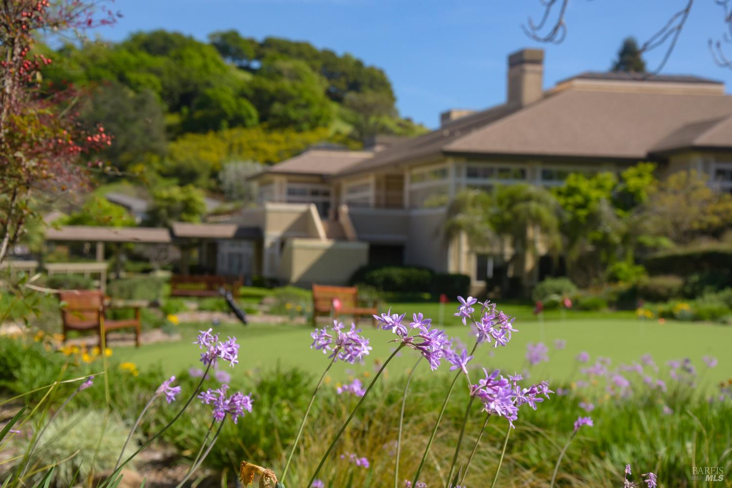 100 Deer Valley Road, Unit 3H San Rafael, CA 94903 - Photo 14 of 14