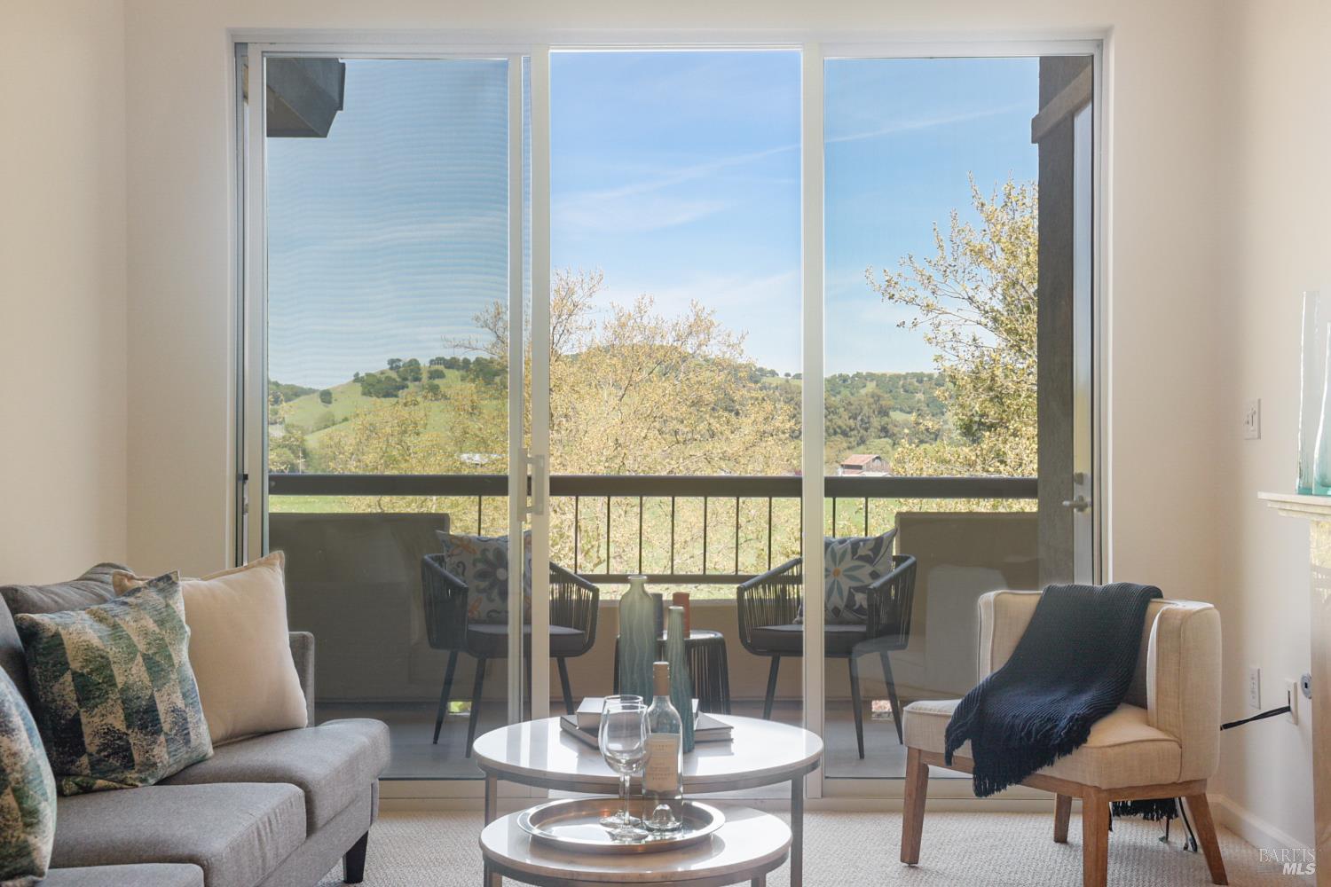 100 Deer Valley Road, Unit 3H San Rafael, CA 94903 - Photo 2 of 14