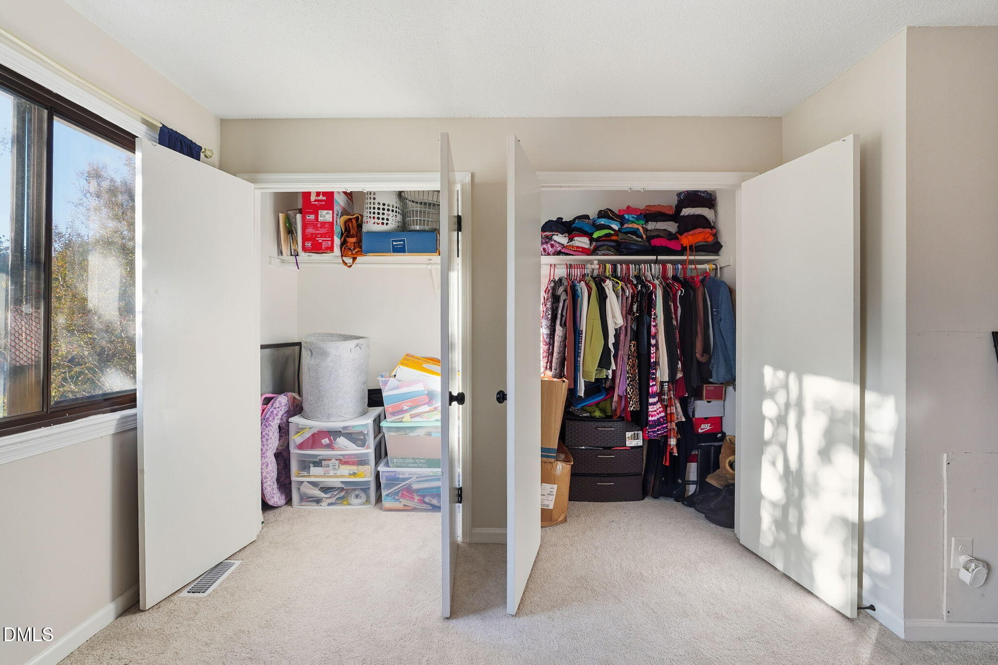 617 Springview Trail Garner, NC 27529 - Photo 19 of 25 a view of a room with gym equipment