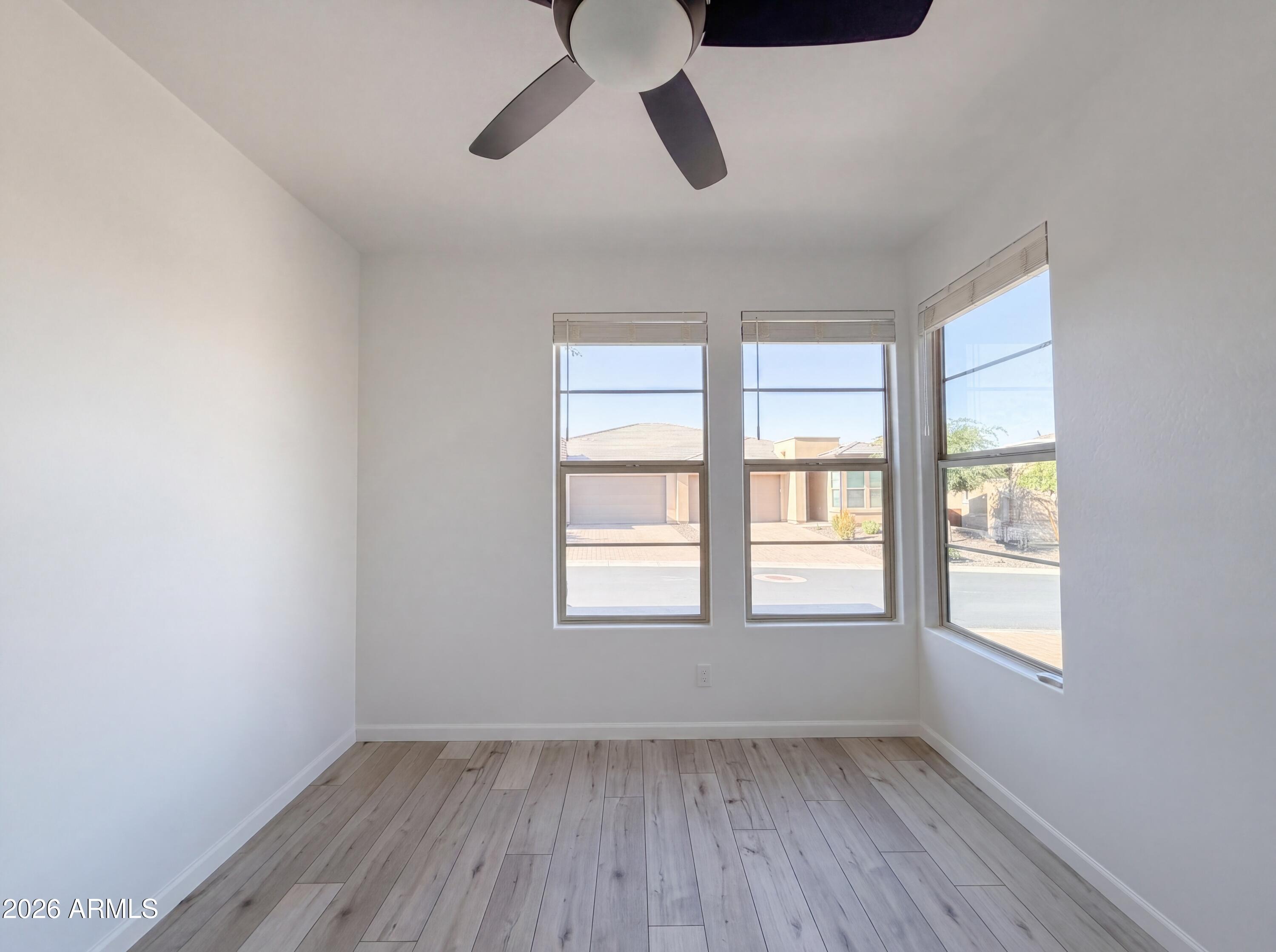 17667 East Chevelon Canyon Circle Rio Verde, AZ 85263 - Photo 10 of 25