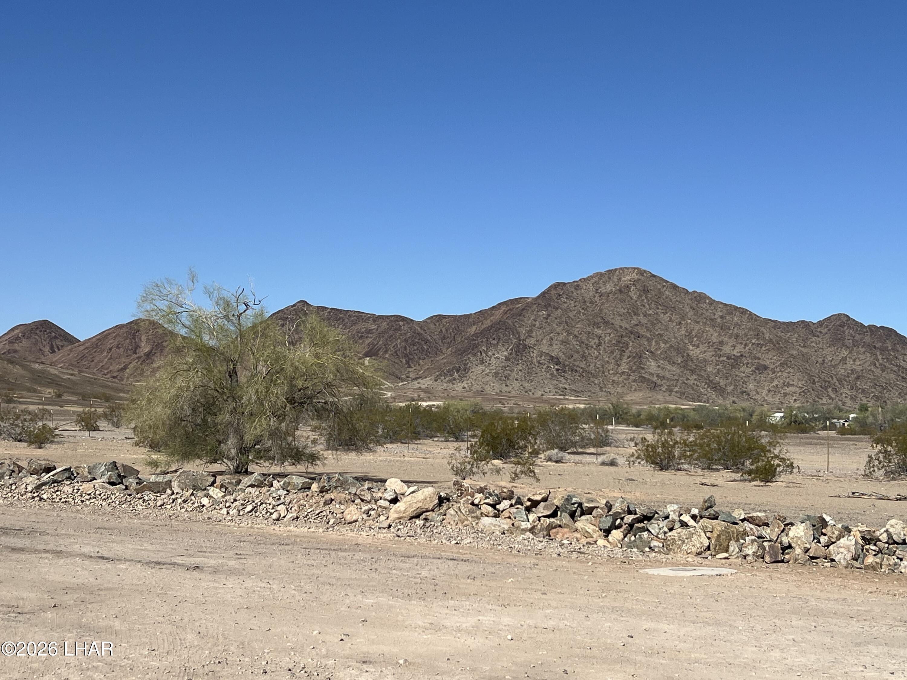 776 Granada Drive Quartzsite, AZ 85346 - Photo 36 of 39 IMG_5237