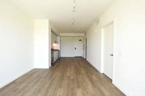 $399,000 | 395 6th Street, Unit 309, San Francisco, CA 94107