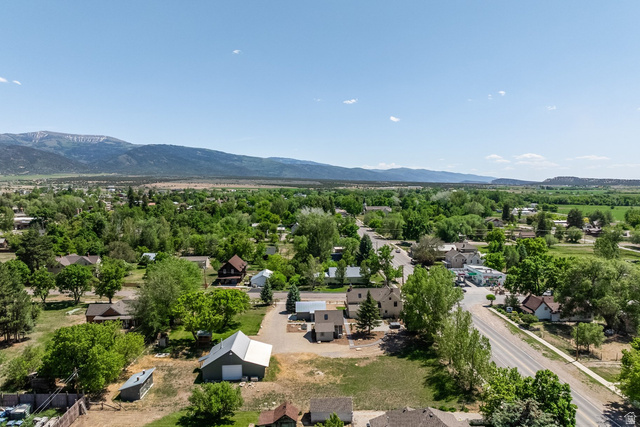 19 East 100 North Spring City, UT 84662 - Photo 50 of 50