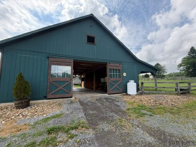 1652 Mineral Point Road Mineral Point, PA 15942 - Photo 60 of 93