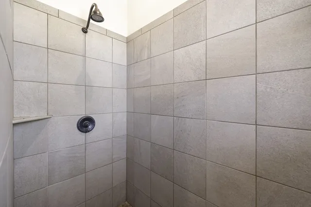 $865,000 | 501 Farm To Market 1340, Hunt, TX 78024