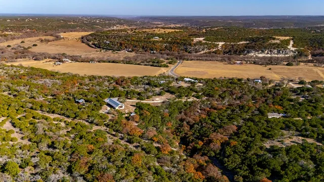 $865,000 | 501 Farm To Market 1340, Hunt, TX 78024