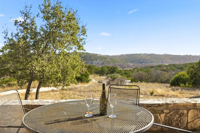 $865,000 | 501 Farm To Market 1340, Hunt, TX 78024