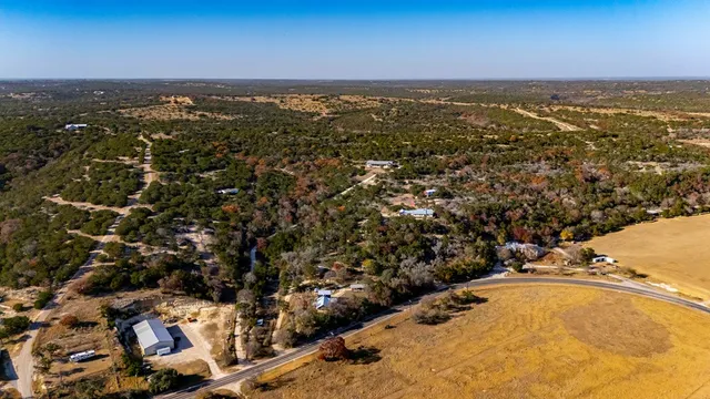 $865,000 | 501 Farm To Market 1340, Hunt, TX 78024