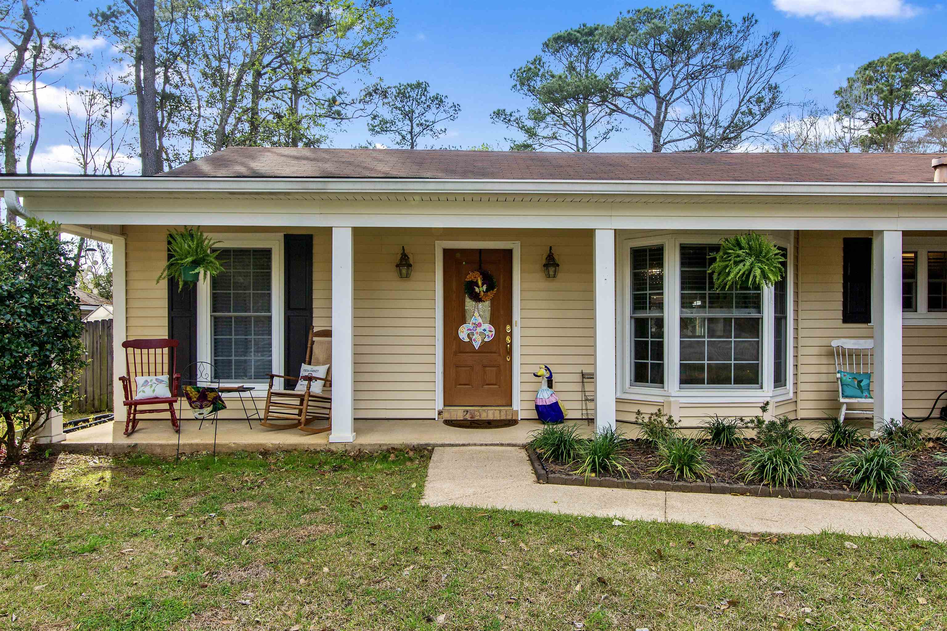 106 Lancaster Way Daphne, AL 36526 - Photo 2 of 27