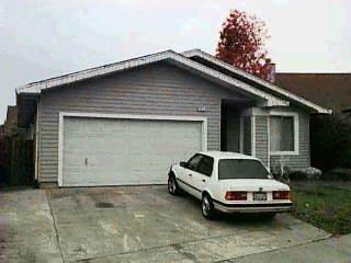 4327 Grove Rohnert Park Rohnert Park, CA 94928 - Photo 1 of 1 Gallery Image 1