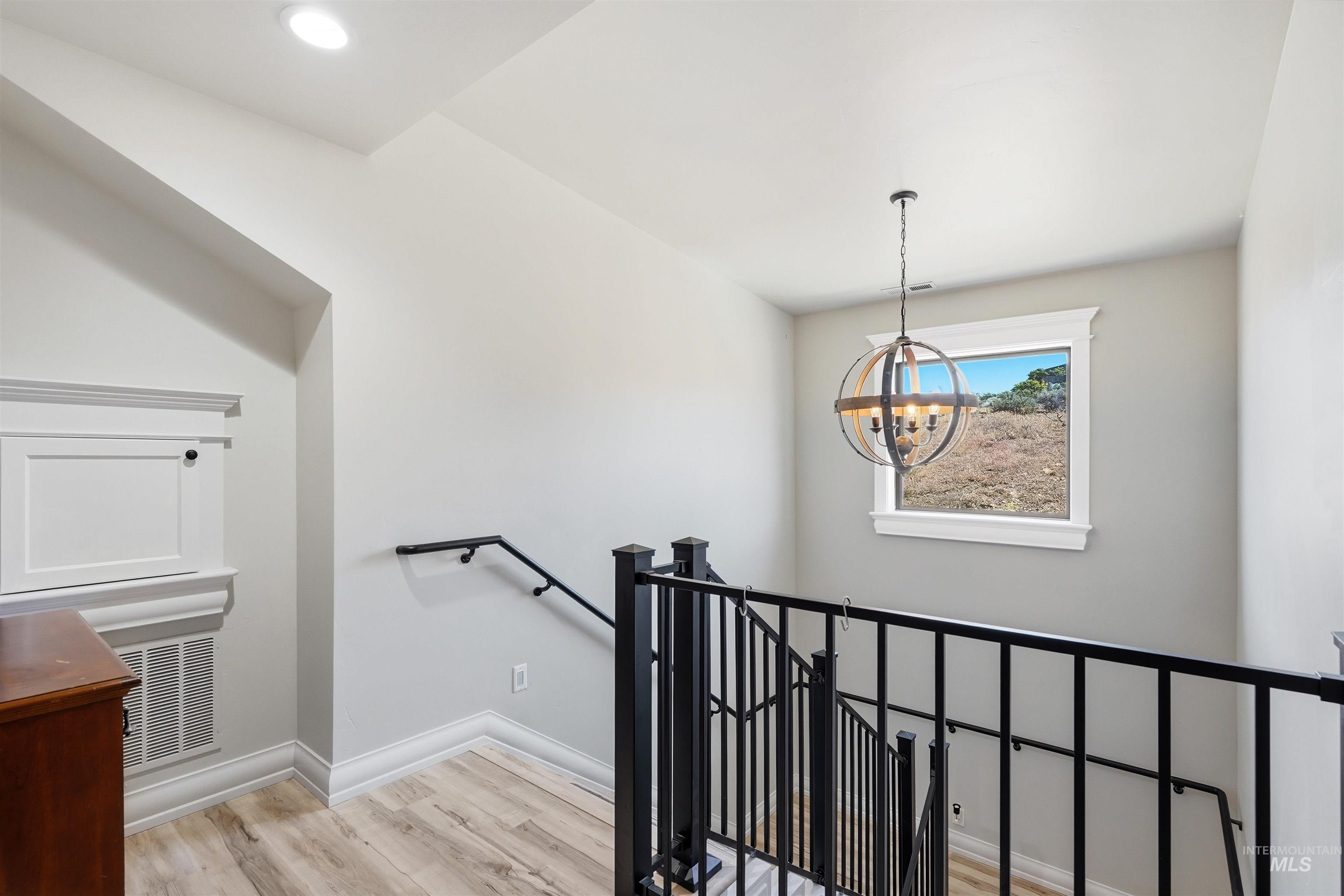 4522 Snake River Mesa Road Buhl, ID 83316 - Photo 33 of 49