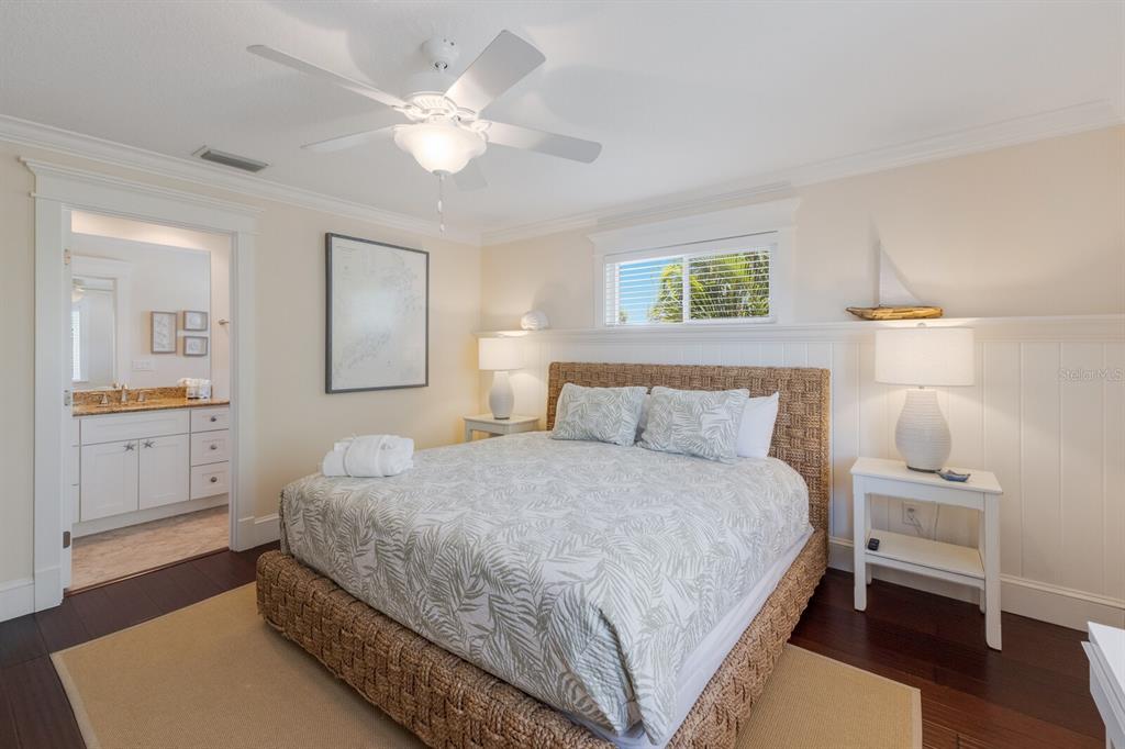 771 Jacaranda Road Anna Maria, FL 34216 - Photo 29 of 49 Gallery Image 29