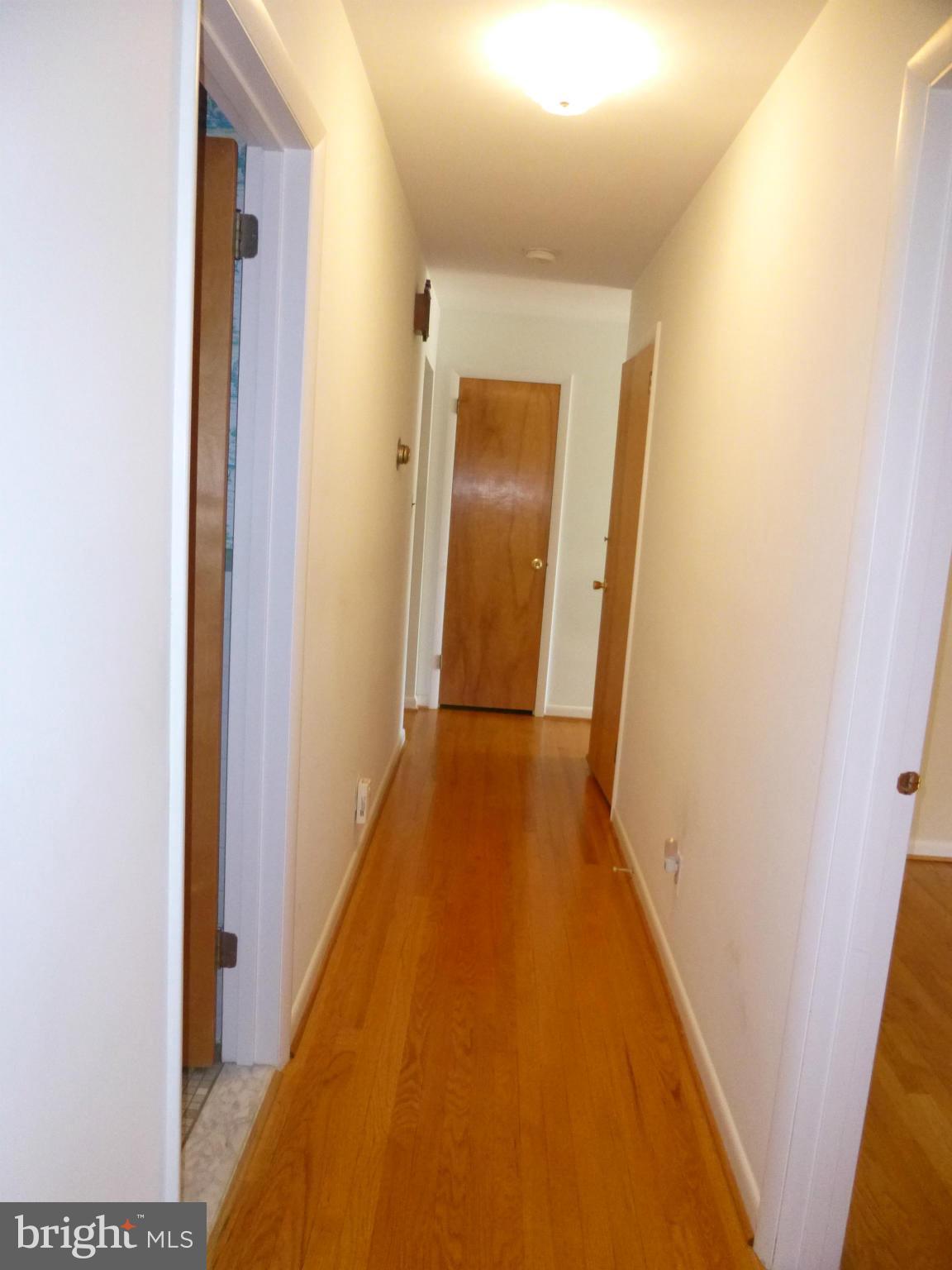 4312 Camellia Road Baltimore, MD 21236 - Photo 7 of 9 Interior (General)