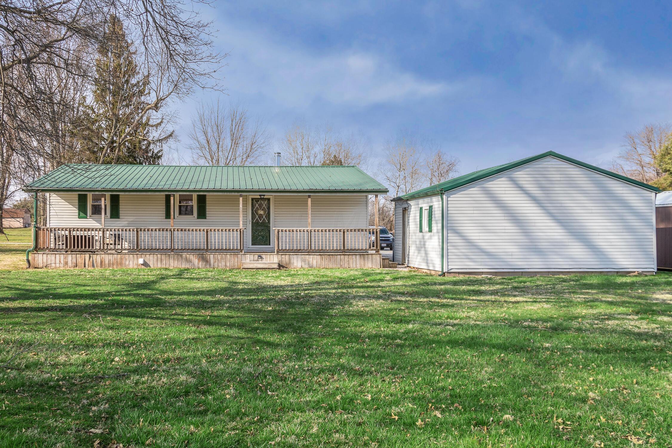 2838 Plymouth Springmill Road Shelby, OH 44875 - Photo 18 of 26 2838_Plymouth_Springmill_Road_-_Photo_04