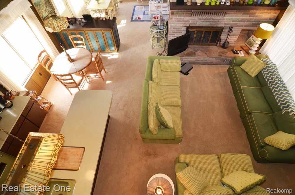 4088 Cedar Road Lincoln, MI 48742 - Photo 11 of 21 DSC_3985.jpg