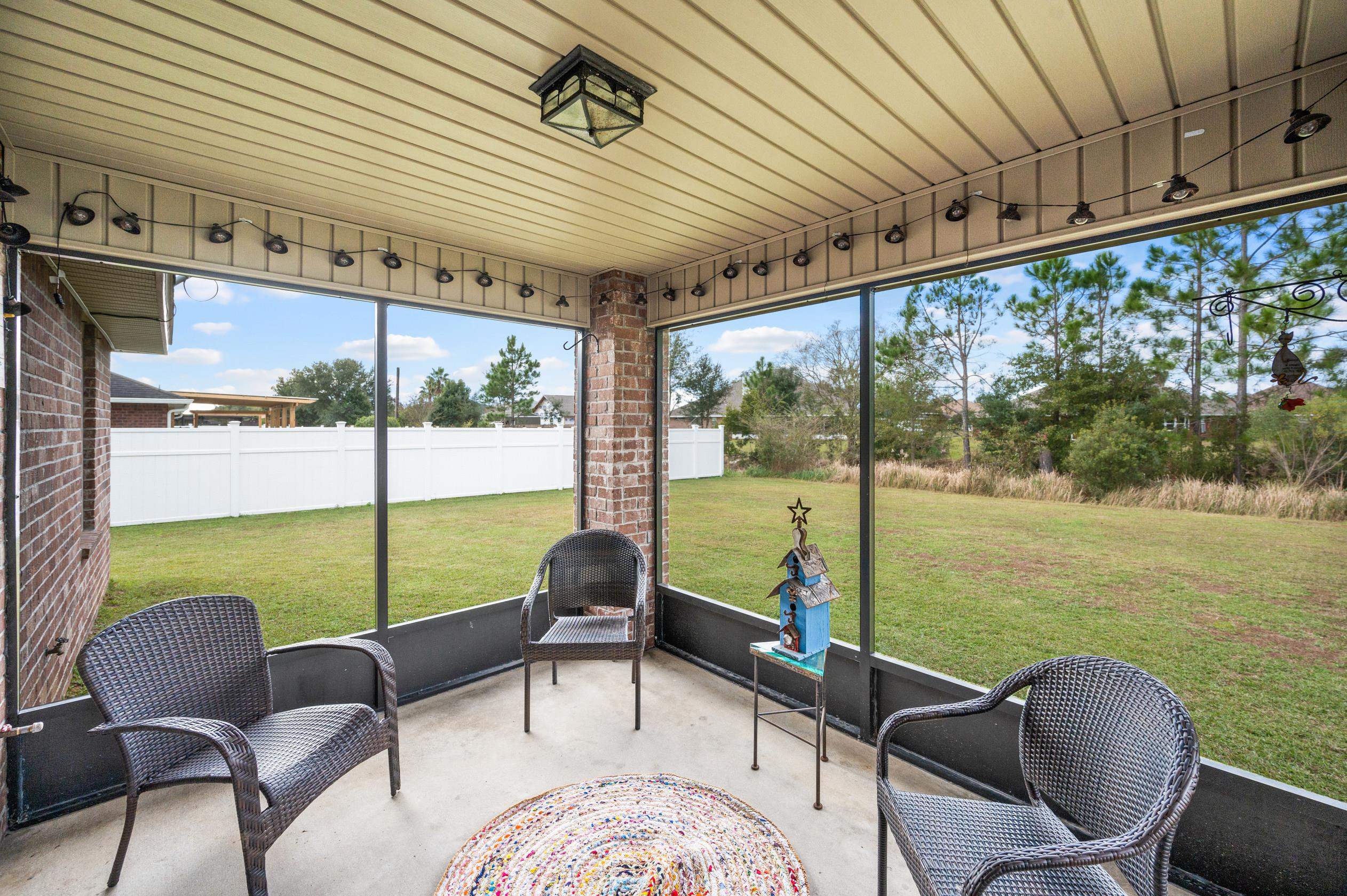 143 Meadow Run Loop West Foley, AL 36535 - Photo 23 of 33