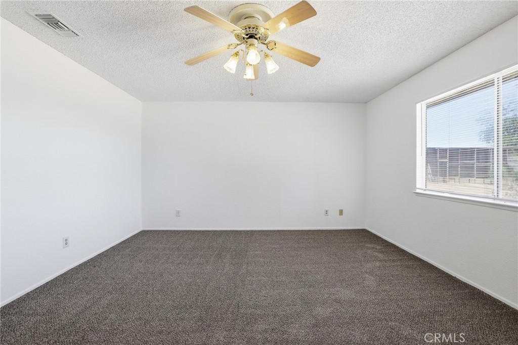 9837 East Ave R 10 Littlerock, CA 93543 - Photo 19 of 35