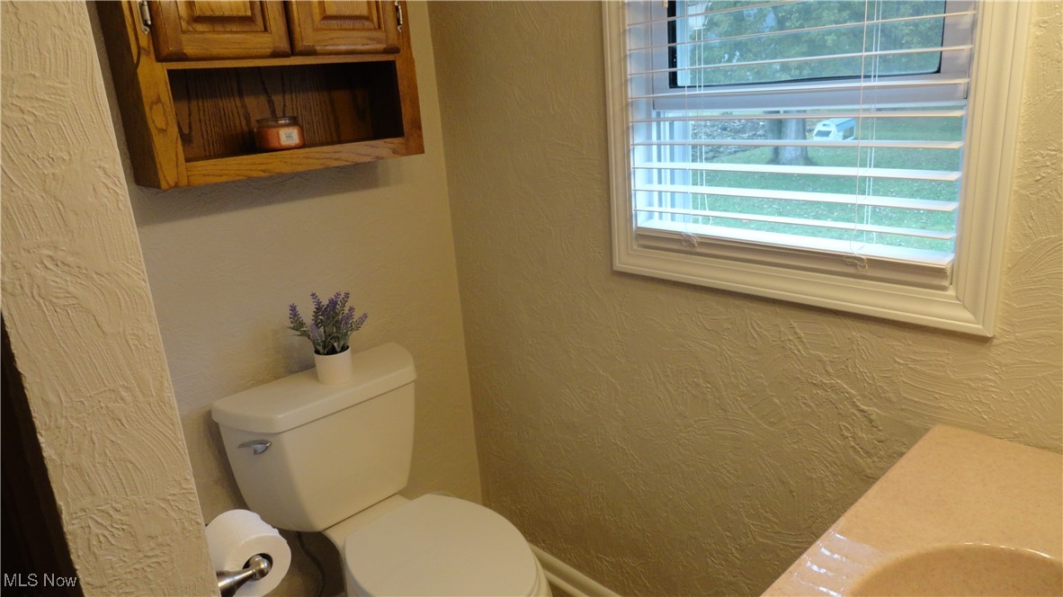 964 Johnsonville Road Chester, WV 26034 - Photo 31 of 50 Gallery Image 31
