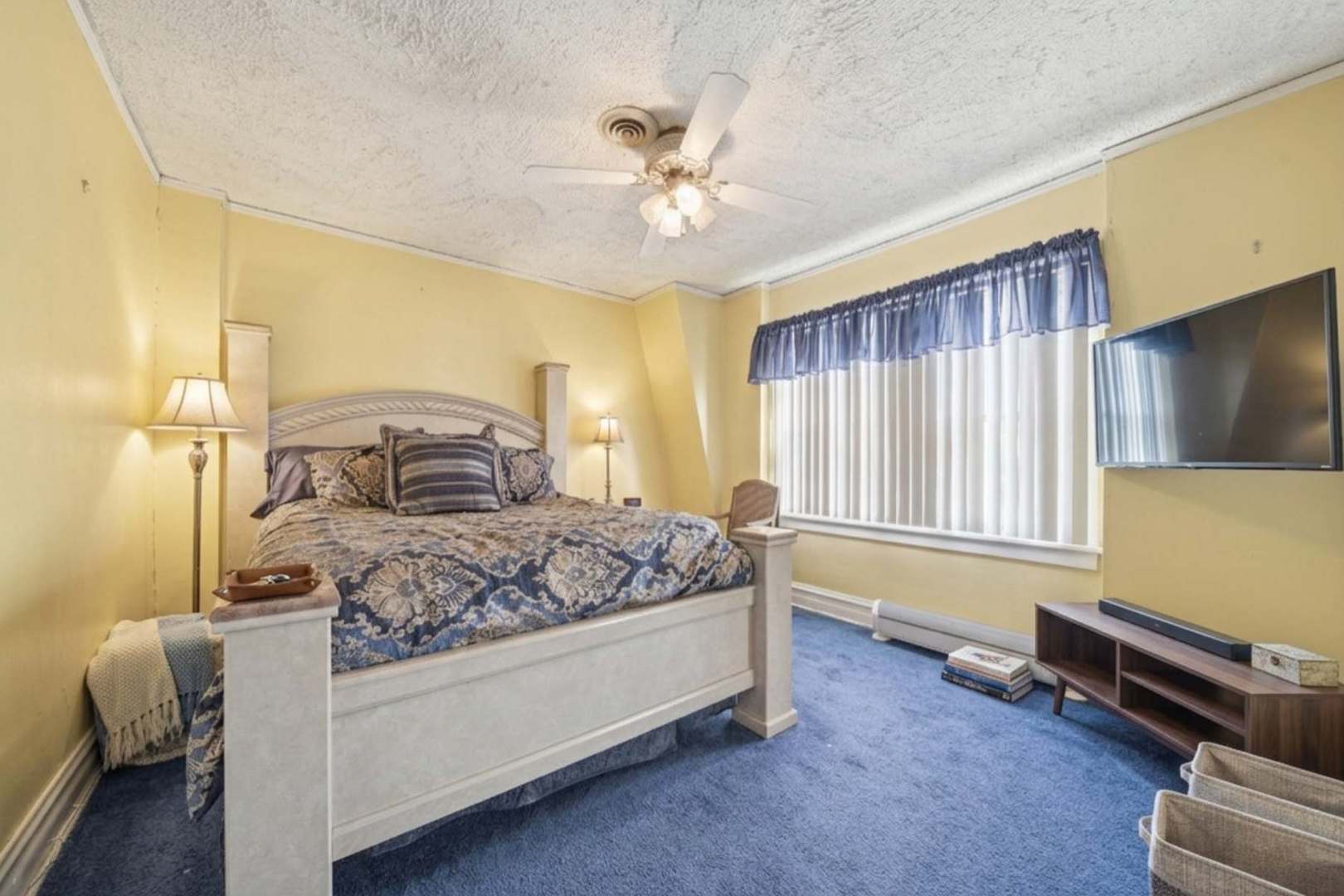 15 East 155th Street Harvey, IL 60426 - Photo 23 of 43