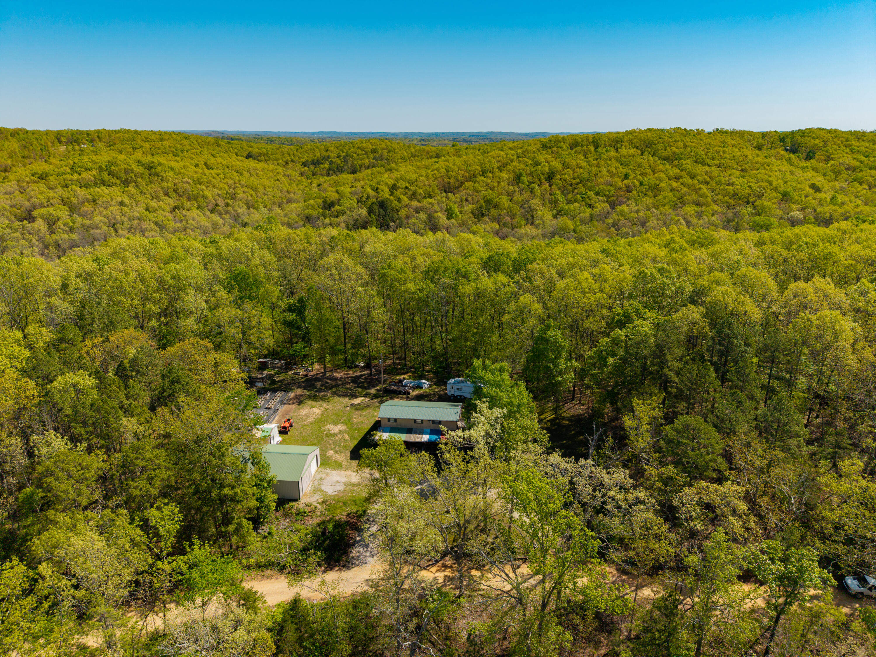 26557 Co Road Ava, MO 65608 - Photo 15 of 56 RR 72 Bx 290-24