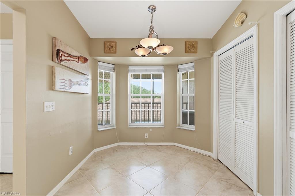 8055 Tiger Cove, Unit 608 Naples, FL 34113 - Photo 4 of 35