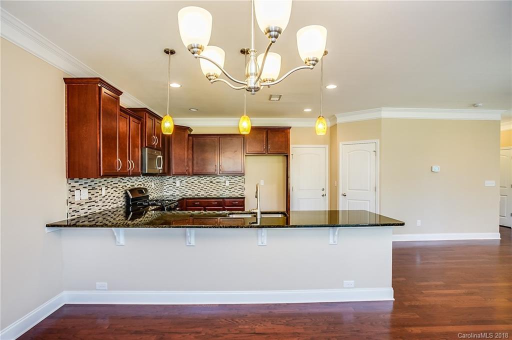 9212 Inverness Bay Road Charlotte, NC 28278 - Photo 6 of 20 Gallery Image 6