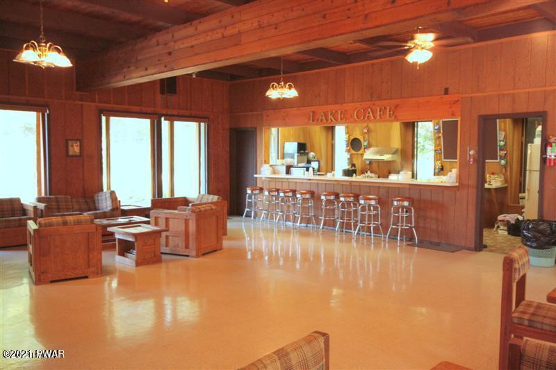 125 Timber Ridge Drive Hawley, PA 18428 - Photo 46 of 49 Clubhouse3