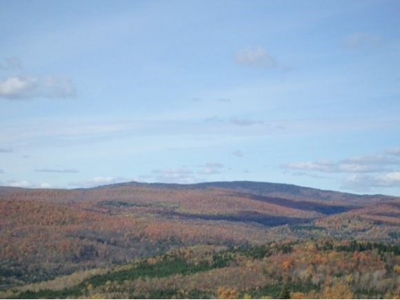 North Jordan Hill Road Columbia, NH 03576 - Photo 1 of 1