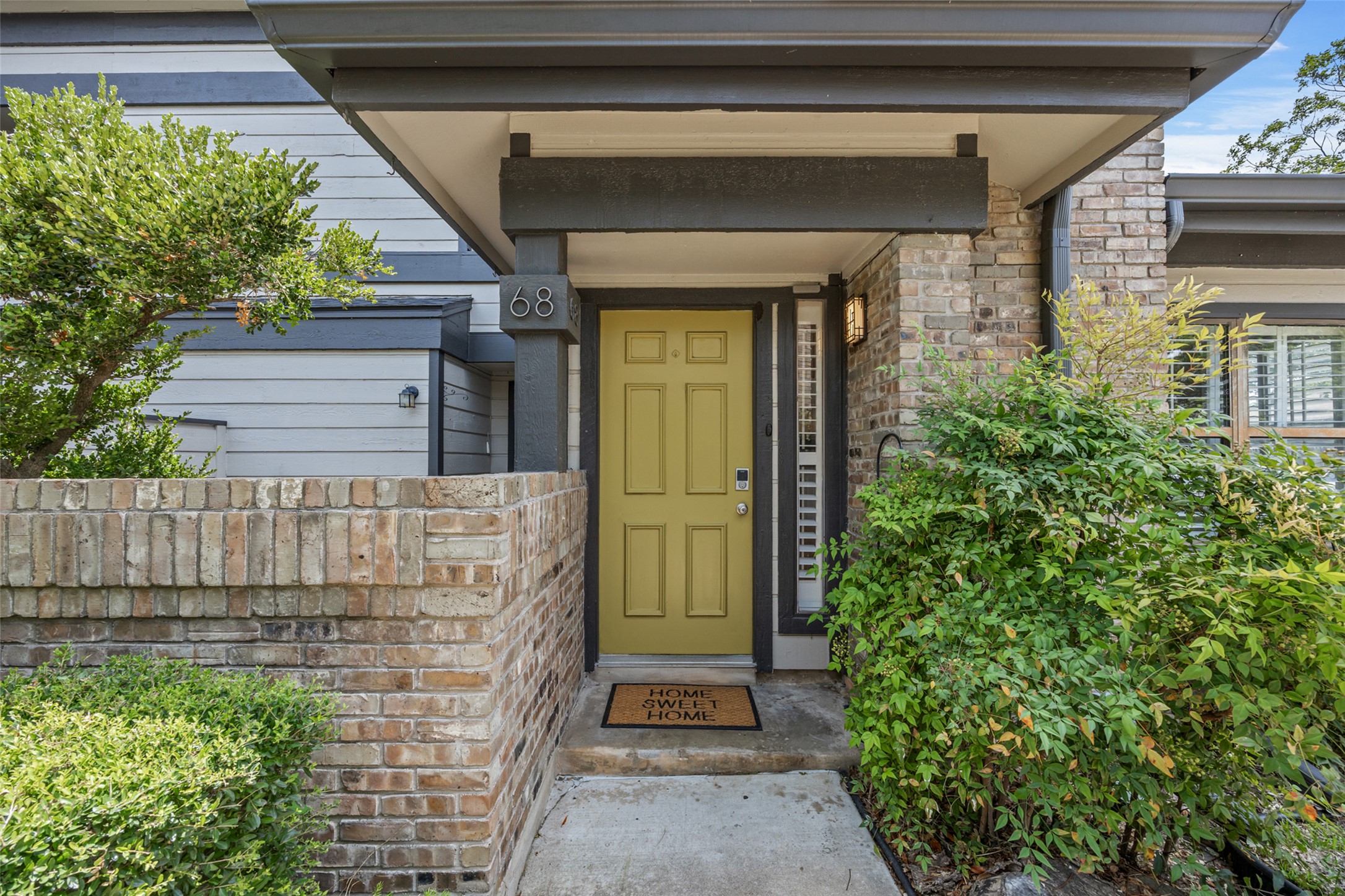 1748 Ohlen Road, Unit 68 Austin, TX 78757 - Photo 28 of 37 Gallery Image 28