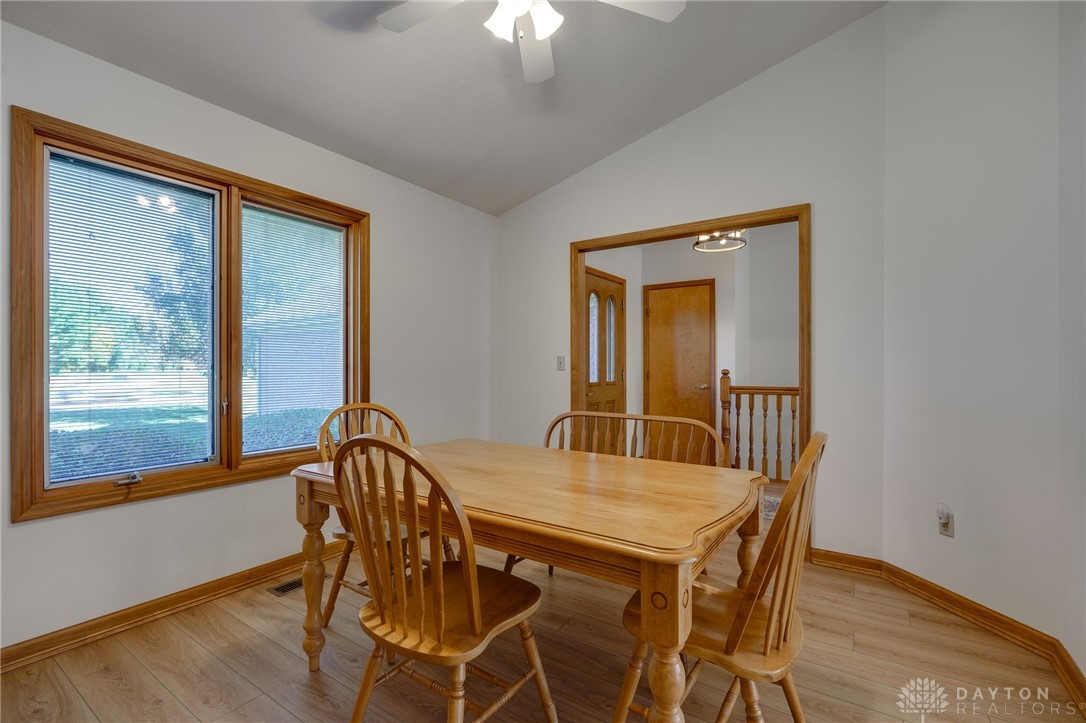 2697 Pennyroyal Road Springboro, OH 45342 - Photo 11 of 69