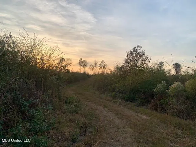 $160,000 | 1906 Southeast Wildwood Lane, Ruth, MS 39662