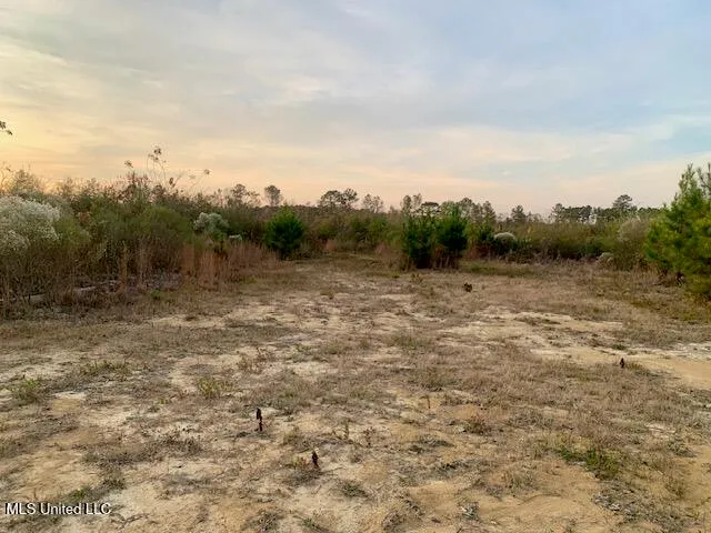 $160,000 | 1906 Southeast Wildwood Lane, Ruth, MS 39662