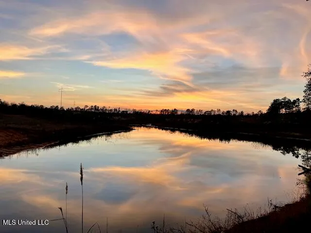 $160,000 | 1906 Southeast Wildwood Lane, Ruth, MS 39662