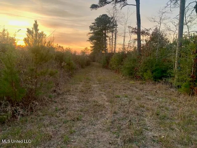 $160,000 | 1906 Southeast Wildwood Lane, Ruth, MS 39662