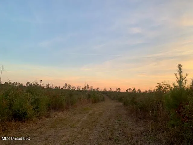 $160,000 | 1906 Southeast Wildwood Lane, Ruth, MS 39662