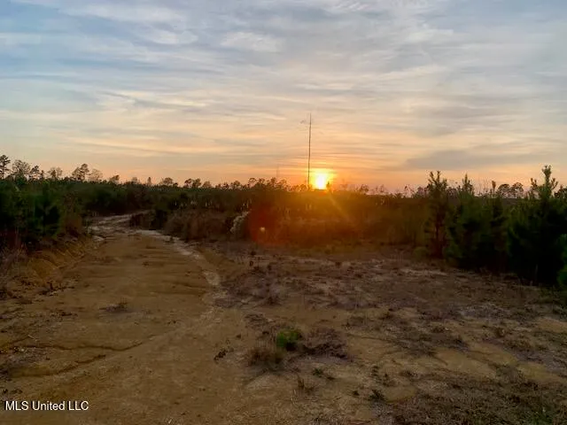 $160,000 | 1906 Southeast Wildwood Lane, Ruth, MS 39662