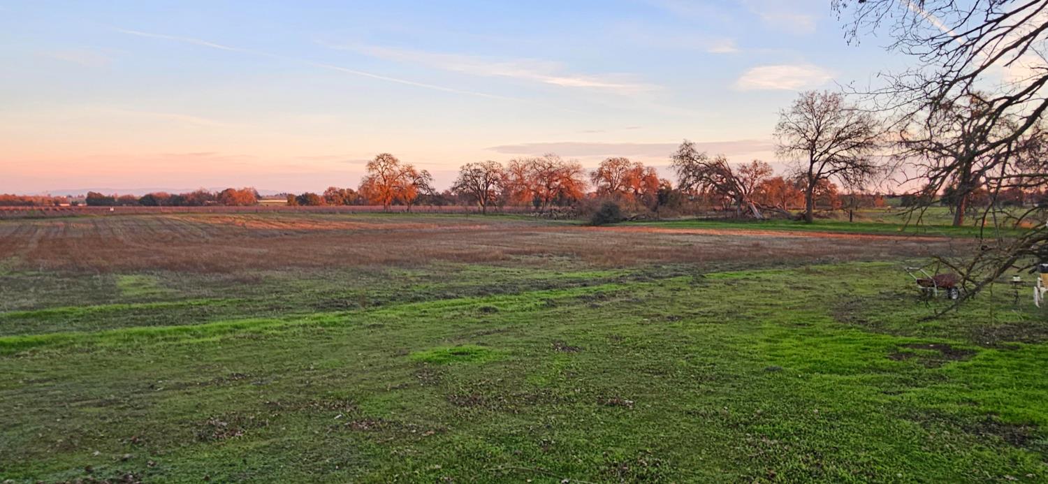 20822 Disch Road Lockeford, CA 95237 - Photo 22 of 30 a view of lake view and mountain view