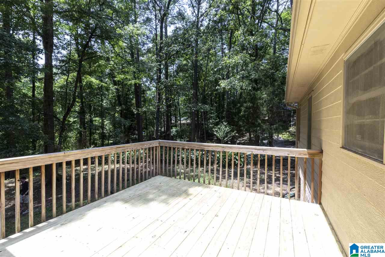 2318 Isaac Street Pelham, AL 35124 - Photo 30 of 34