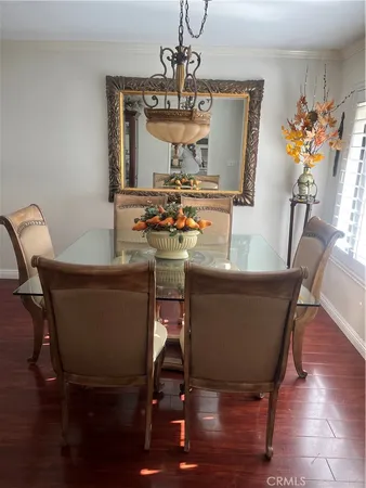 $560,777 | 4141 Via Marisol, Los Angeles, CA 90042