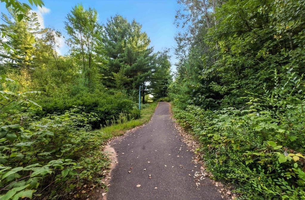 15858 Old Stonebridge Trail Brainerd, MN 56401 - Photo 12 of 12