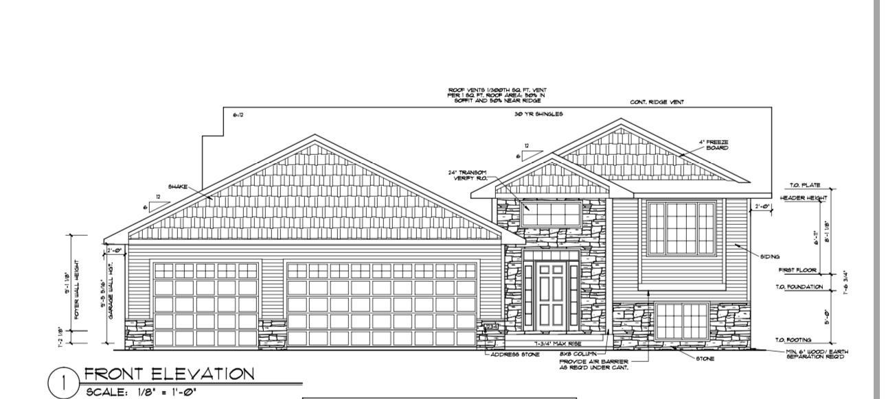 15858 Old Stonebridge Trail Brainerd, MN 56401 - Photo 5 of 12