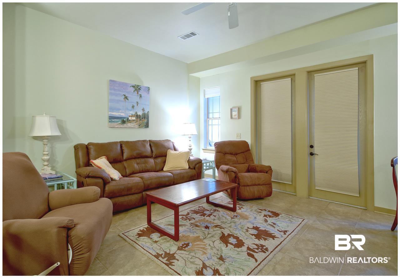 1430 Regency Road, Unit J103 Gulf Shores, AL 36542 - Photo 3 of 15